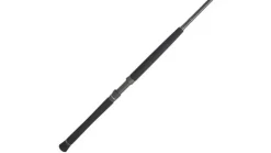 PENN Carnage III Boat Rods