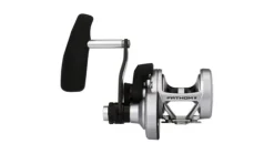 Penn Fathom II Lever Drag 2 Speed