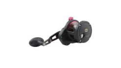 Penn Fathom Lever Drag Reel