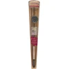 Pflueger Fly Kit