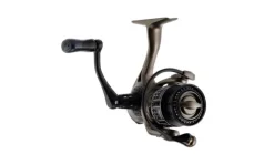Pflueger Supreme Spinning Reels