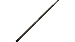Phenix Abyss Conventional Rods