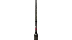 Phenix Abyss Conventional Rods