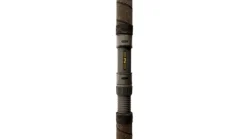 Phenix Abyss Conventional Rods