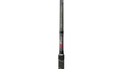 Phenix Abyss Spinning Rods