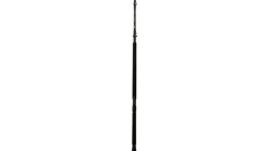 Phenix Axis Conventional Rods