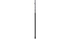 Phenix Axis Deckhand Rods