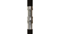 Phenix Axis Rail Rods