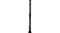 Phenix Black Diamond Conventional Rods