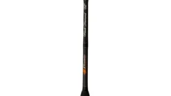 Phenix Black Diamond Conventional Rods