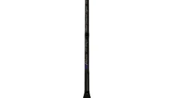 Phenix Black Diamond Hybrid Inshore Rods