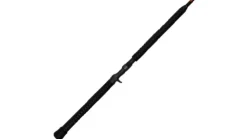 Phenix Black Diamond Inshore Rods