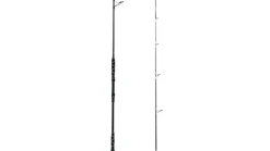 Phenix Black Diamond Surf Rods