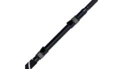 Phenix Black Diamond Surf Rods