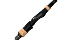 Phenix Cicada Spinning Rods