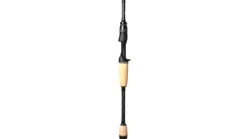 Phenix Classic BFS Casting Rods