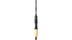 Phenix Classic BFS Casting Rods