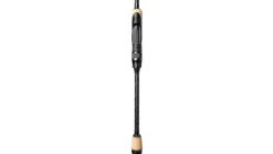 Phenix Classic BFS Spinning Rods