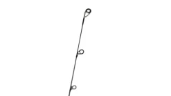 Phenix Classic BFS Spinning Rods