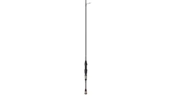 Phenix Dragonfly Spinning Rods