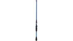 Phenix Glass Crankbait Rods