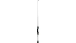 Phenix Maxim II Spinning Rods