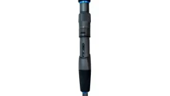 Phenix Megalodon Jigging Casting Rods