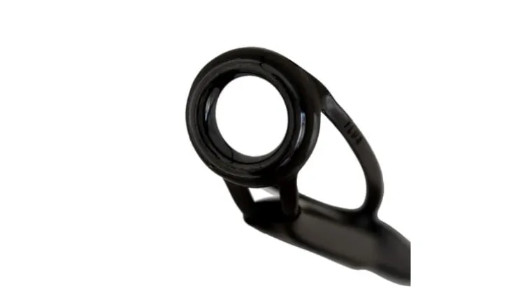 Phenix Megalodon Jigging Casting Rods