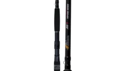 Phenix M1 Inshore Casting Rods