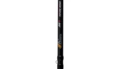 Phenix M1 Inshore Spinning Rods