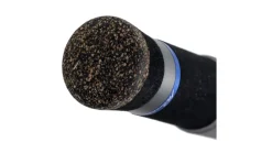 Phenix M1 Inshore Spinning Rods