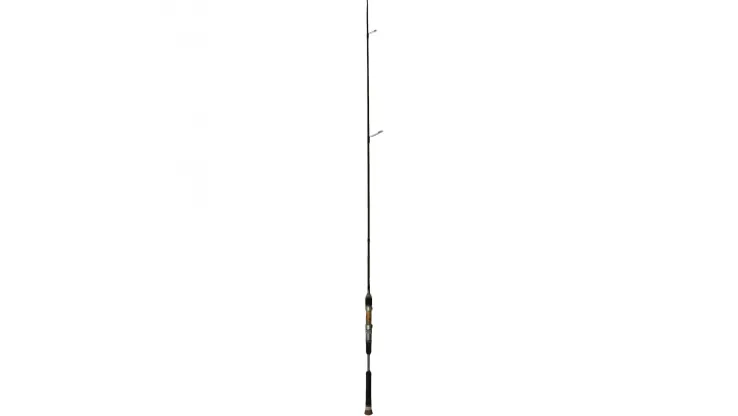 Phenix Mirage Spinning Rods