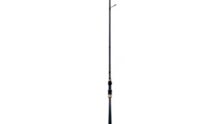 Phenix M1 Vortex Spinning Rods