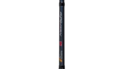 Phenix M1 Vortex Swimbait Rods