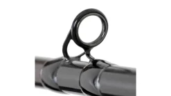 Phenix M1 Vortex Swimbait Rods
