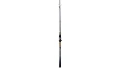 Phenix M1 Vortex Swimbait Rods