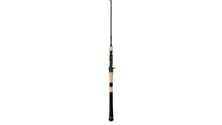 Phenix Reaper Kokanee Casting Rods