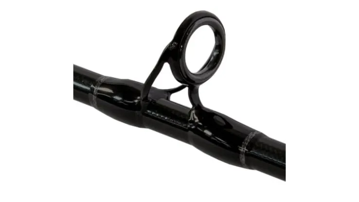 Phenix Reaper Kokanee Casting Rods