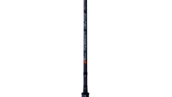 Phenix Recon Elite Casting Rods