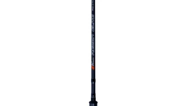Phenix Recon Elite Casting Rods