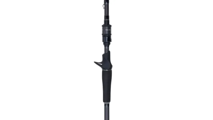 Phenix Recon Elite Casting Rods