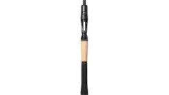 Phenix RTS Inshore Rods