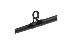 Phenix RTS Inshore Rods