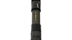 Phenix Titan Slow Jigging "Long Fall" Spinning Rods