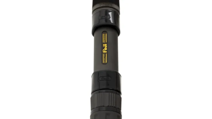 Phenix Titan Slow Jigging "Long Fall" Spinning Rods