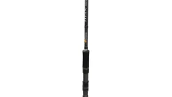 Phenix Titan Slow Jigging