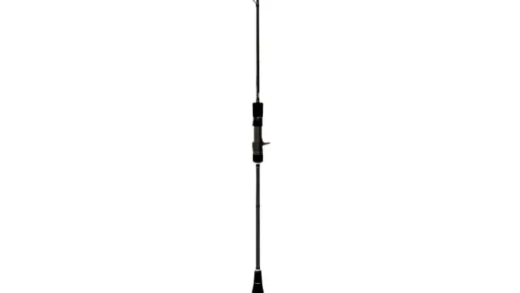 Phenix Titan Slow Jigging "Slow Pitch" Casting Rods