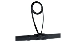 Phenix Trifecta Lite Spinning Rods