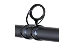 Phenix Trifecta Pro Series Casting Rods