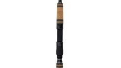 Phenix Trifecta Pro Series Spinning Rods